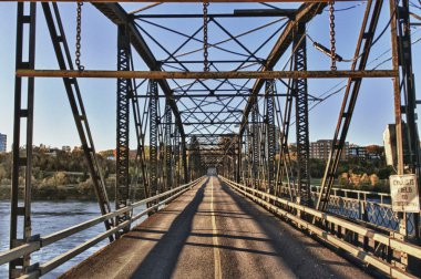 Demir Köprü