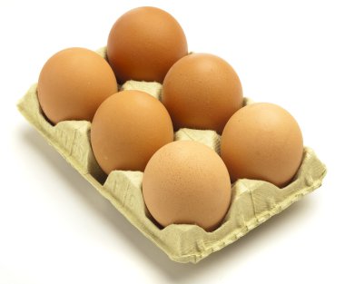 Eggs clipart