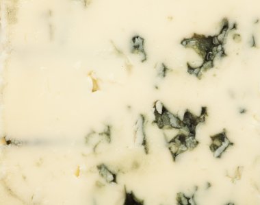 Blue cheese clipart