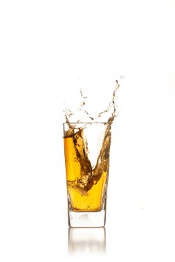 iç