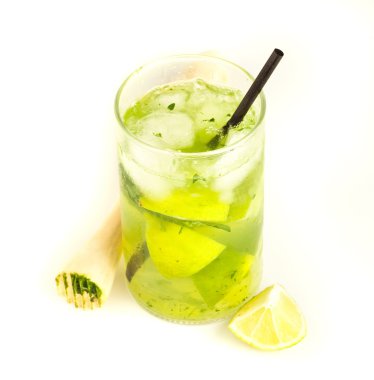 Mojito.