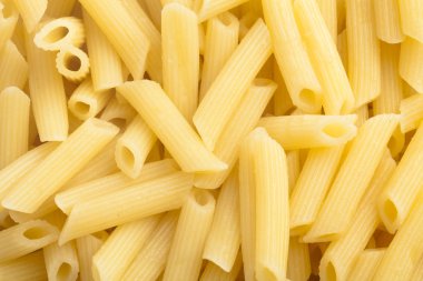 Pasta clipart