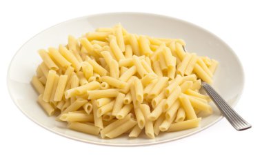 pasta tabağı