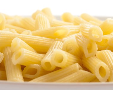 pasta tabağı