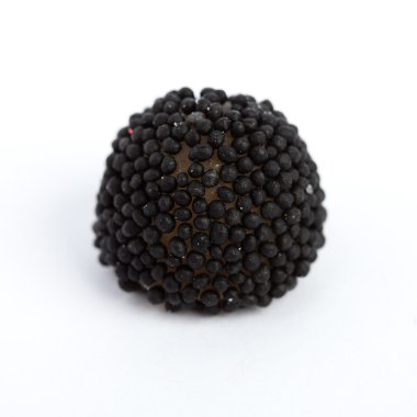 jöle blackberry