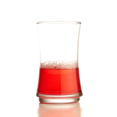 Kokteyl