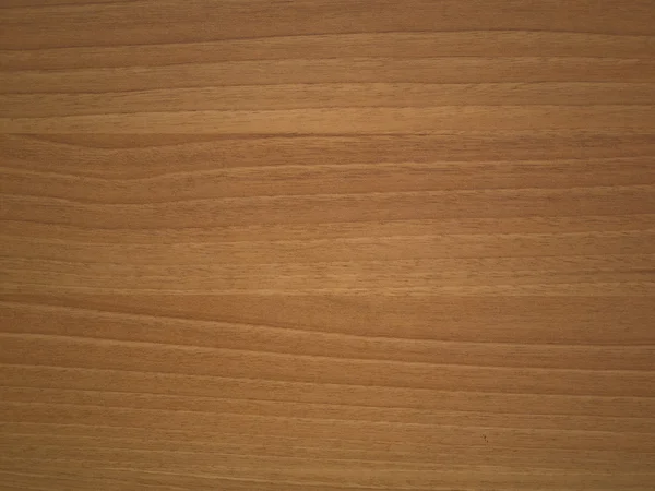 Gros plan extrême de texture en bois — Photo