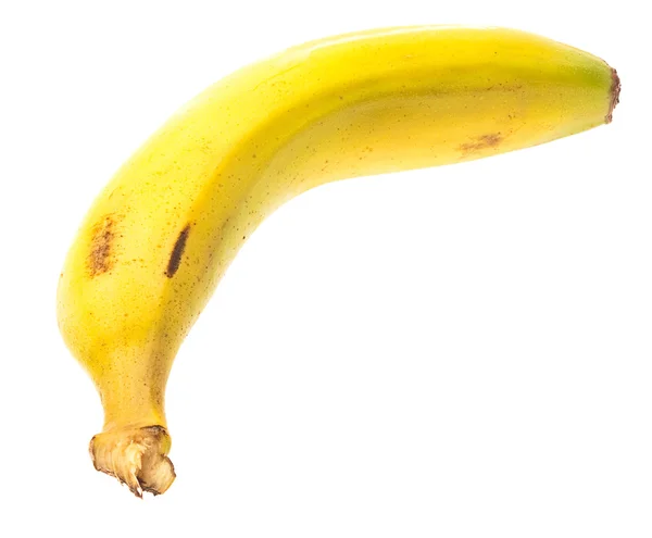Banan – stockfoto