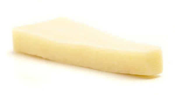 Τυρί Ένταμ — Φωτογραφία Αρχείου