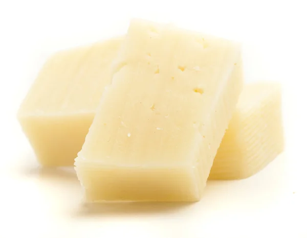 Edam peyniri — Stok fotoğraf