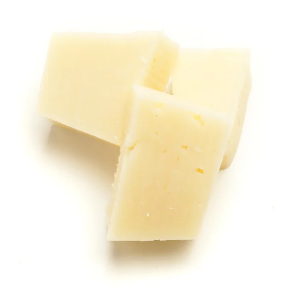 Edam 奶酪 — 图库照片