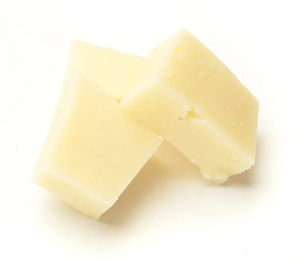 Edam peyniri — Stok fotoğraf