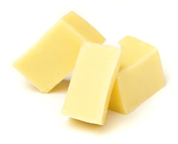 Sýr ementál — Stock fotografie