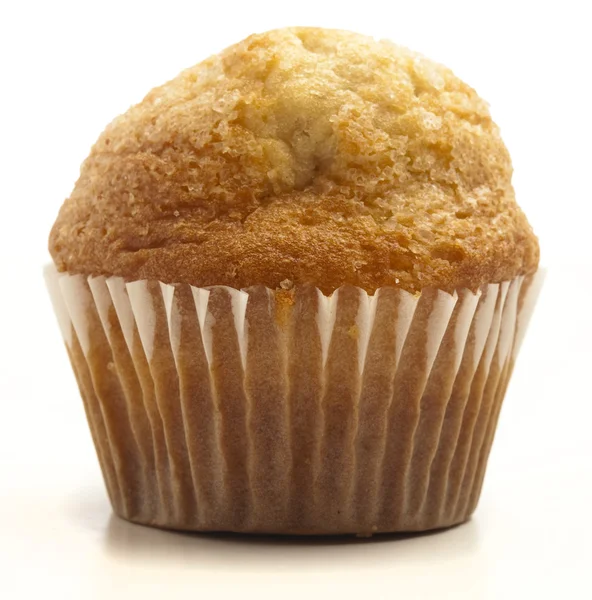 Ενιαία muffin — Φωτογραφία Αρχείου