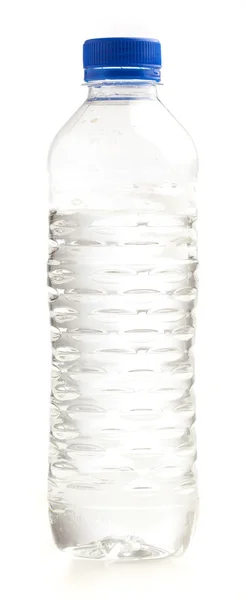 Wasserflasche — Stockfoto