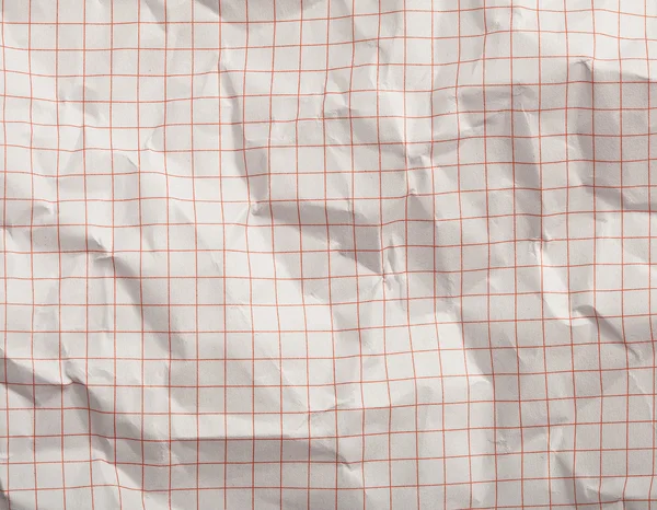 stock image Rough paper