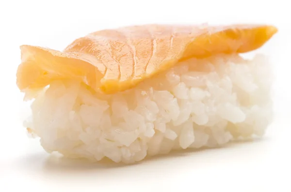 Sushi. — Foto de Stock