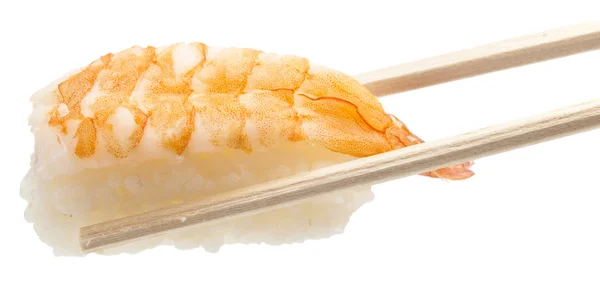 Il sushi — Foto Stock