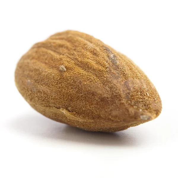 Almond — Stock Photo, Image