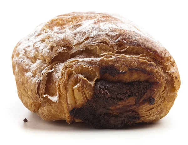 ขนมปังช็อคโกแลต — ภาพถ่ายสต็อก