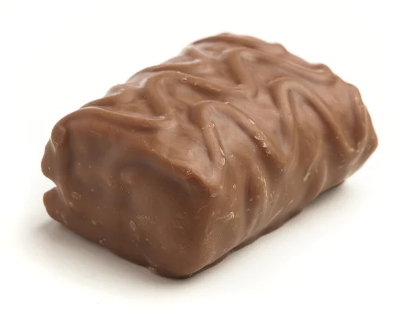 Bollo de chocolate — Foto de Stock