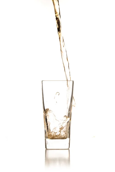 Ποτό — Φωτογραφία Αρχείου