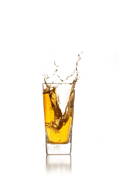 Bebida —  Fotos de Stock