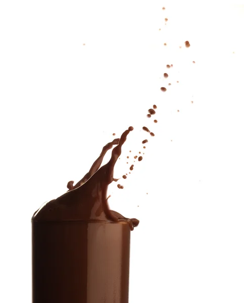Coklat — Stok Foto