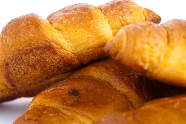 Croissant. — Fotografia de Stock