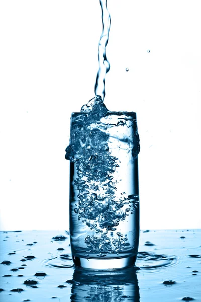 Agua. —  Fotos de Stock