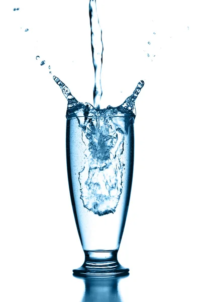 Νερό — Φωτογραφία Αρχείου