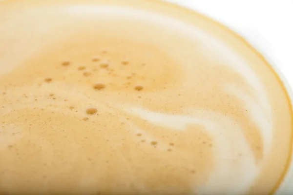 Kahve fincan — Stok fotoğraf