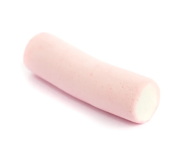 Pink candy — Stock Photo, Image