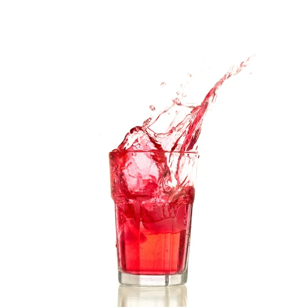 Cocktail. — Stockfoto
