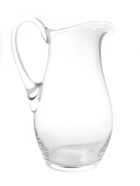 Water jug — Stock Photo, Image