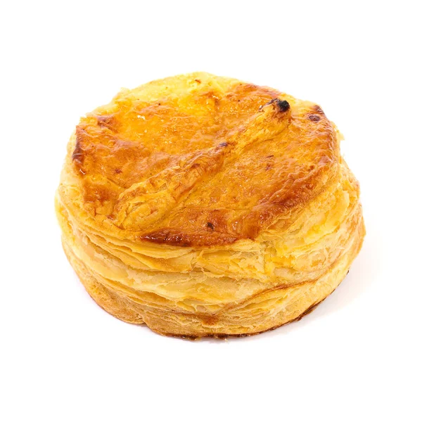 Bakkerij — Stockfoto