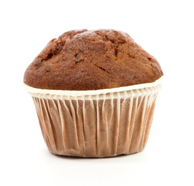 Choco muffin
