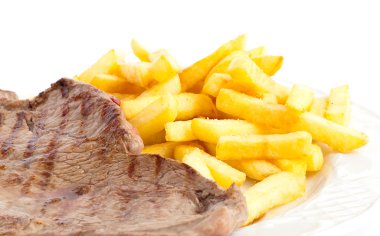 et ve patates
