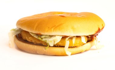 peynirli burger