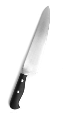 bıçak