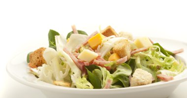 salata