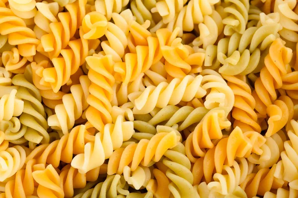 Pasta closeup — Stock Photo, Image