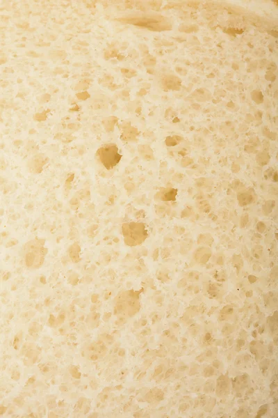 Textura de pan — Foto de Stock