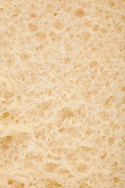Brood textuur — Stockfoto