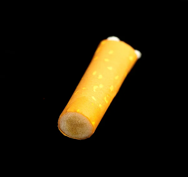 Cigarette filter — Stock Photo, Image