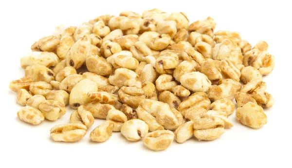 Cereal corns — Stock Photo, Image