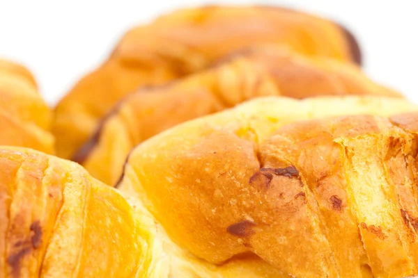 Pane al cioccolato — Foto Stock