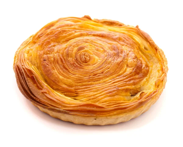 pasta et