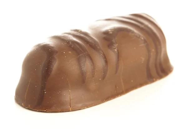 チョコレート ビスケット — ストック写真