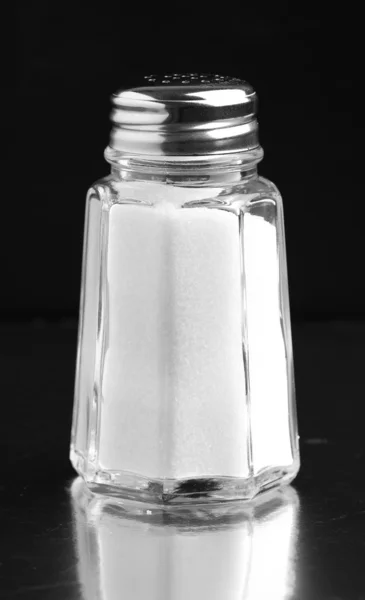 Sůl — Stock fotografie